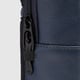 Сумка-слінг Piquadro RUSSEL (W137) Blue CA6764W137_BLU