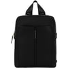 Рюкзак для ноутбука 15,6″ Piquadro RAY (S126) Black CA6127S126_N