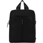 Рюкзак для ноутбука 15,6″ Piquadro RAY (S126) Black CA6127S126_N