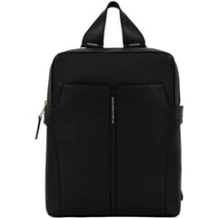 Рюкзак для ноутбука 15,6″ Piquadro RAY (S126) Black CA6127S126_N