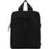 Рюкзак для ноутбука 15,6″ Piquadro RAY (S126) Black CA6127S126_N