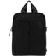 Рюкзак для ноутбука 15,6″ Piquadro RAY (S126) Black CA6127S126_N