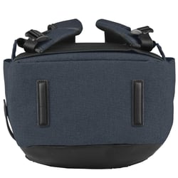 Рюкзак для ноутбука 15″ Victorinox Travel ARCHITECTURE URBAN2/Melange Blue 612669