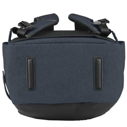 Рюкзак для ноутбука 15″ Victorinox Travel ARCHITECTURE URBAN2/Melange Blue 612669