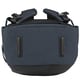 Рюкзак для ноутбука 15″ Victorinox Travel ARCHITECTURE URBAN2/Melange Blue 612669