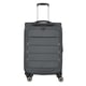 Валіза Travelite SKAII/Anthracite TL092648-04 (Середня)
