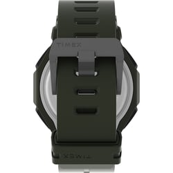 Мужские часы Timex COMMAND Encounter Tx2v35400