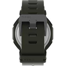 Мужские часы Timex COMMAND Encounter Tx2v35400