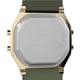 Часы Timex SPORT Activity Tracker Tx5m60800