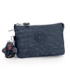 Гаманець Kipling CREATIVITY S True Blue (511)