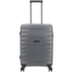 Чемодан Titan HIGHLIGHT/Anthracite Ti842406-04 (Маленький)