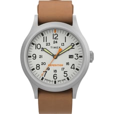 Годинник 40 мм Timex EXPEDITION North Sierra Tx2v07600