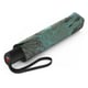 Парасолька-автомат Knirps A.200 Medium Duomatic/Savannah Emerald Kn95-7201-8897