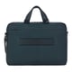 Сумка для ноутбука 15.6″ Piquadro AYE (W119) Forest Green CA6203W119_VE