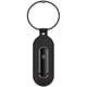 Адресна бирка Victorinox Travel TRAVEL ACCESSORIES 5.0/Black 612533