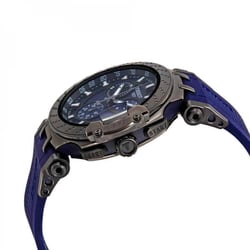 Чоловічий годинник Tissot T-RACE Chrono T115.417.37.041.00