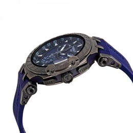 Чоловічий годинник Tissot T-RACE Chrono T115.417.37.041.00