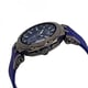 Мужские часы Tissot T-RACE Chrono T115.417.37.041.00