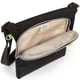 Сумка Kipling ALMIRO Valley Black C (74M)