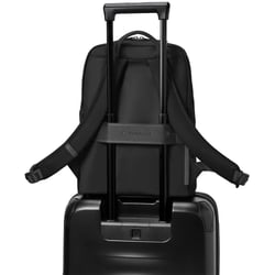 Рюкзак для ноутбука Victorinox VICTORIA SIGNATURE Black 612203