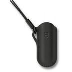 Чохол для складаного ножа Victorinox 4.0670.3