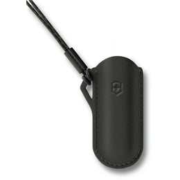 Чохол для складаного ножа Victorinox 4.0670.3