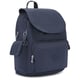 Рюкзак Kipling CITY PACK Blue Bleu 2 (96V)
