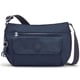 Сумка Kipling SYRO Blue Bleu 2 (96V)