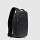 Сумка-слінг Piquadro URBAN (UB00) Black CA6801UB00_N