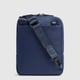 Сумка Piquadro MARCEL (W138) Blue CA3084W138_BLU