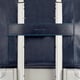 Сумка для ноутбука 14″ Piquadro B2 REVAMP(B2V) Blue CA5769B2V_BLU