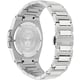 Годинник 40 мм Versace TOLOMEO Vre0v00225