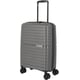 Чемодан Travelite TRIENT/Anthracite TL076547-04 (Маленький)