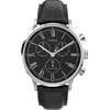 Годинник 40 мм Timex WATERBURY Classic Chrono Tx2u88300