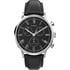 Мужские часы Timex WATERBURY Classic Chrono Tx2u88300