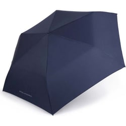 Парасолька-автомат Piquadro OM6 Blue OM5288OM6_BLU