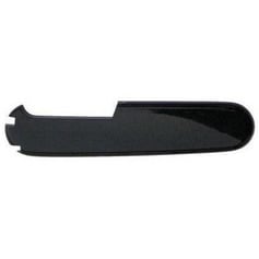 Накладка задня 91 мм Victorinox C.3503.4