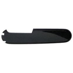 Накладка задня 91 мм Victorinox C.3503.4