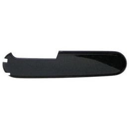 Накладка задня 91 мм Victorinox C.3503.4