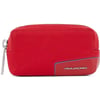 Ключниця Piquadro RYAN (RY) Red PC4216RY_R