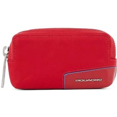 Ключница Piquadro RYAN (RY) Red PC4216RY_R