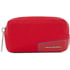 Ключниця Piquadro RYAN (RY) Red PC4216RY_R