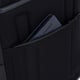 Рюкзак для ноутбука 14″ Piquadro URBAN (UB00) Grey-Black CA6289UB00_GRN