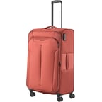 Валіза Travelite CROATIA/Coral TL080349-88 (Велика)
