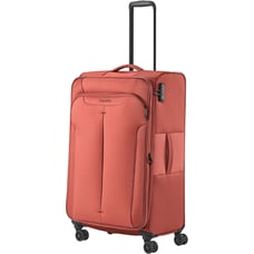 Валіза Travelite CROATIA/Coral TL080349-88 (Велика)