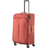 Валіза Travelite CROATIA/Coral TL080349-88 (Велика)
