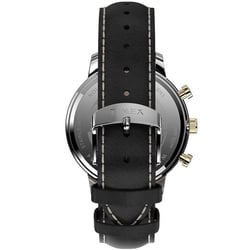 Чоловічий годинник Timex CHICAGO Chrono Tx2u39100
