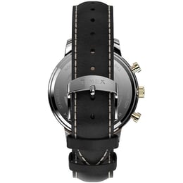 Чоловічий годинник Timex CHICAGO Chrono Tx2u39100