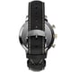 Мужские часы Timex CHICAGO Chrono Tx2u39100