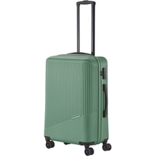 Валіза Travelite BALI/Green TL072348-80 (Середня)